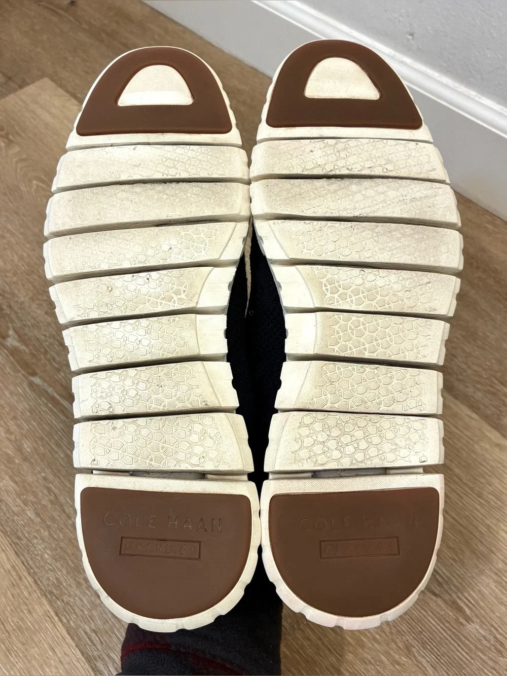 Cole Haan cole haan